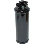 A/c Receiver Drier, 207-1034 3713539. Fixed Price $42.00.
