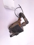 Evaporator Canister Purge Valve For Subaru Impreza 2017 - 2019. Fixed Price $44.00.