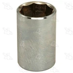 Tool Four Seasons. Fixed Price $25.11.