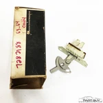 Nos 63-64 Cadillac Heater Non Ac Fan Blower Speed Switch Deville Eldorado Caddy. Fixed Price $74.99.
