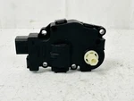 12-18 Audi A7 C7 Heater Hvac A/c Ac Climate Actuator Servo Flap Door Motor Oem. Fixed Price $21.99.