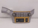08-10 Toyota Highlander Hybrid Limited Temperature Control Unit Assembly. Fixed Price $269.99.