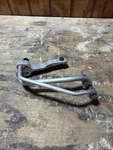 22-25 Hyundai Tucson 2.5l Ac Air Conditioning Condenser Hose Tube Pipe Line Oem. Fixed Price $63.22.