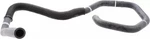 Genuine Nissan 2016-2017 Frontier Drain Hose 18791-9bf1a. Fixed Price $74.51.