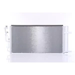 Ac Condenser 2018-2020 Hyundai Elantra Gt Sport 1.6l L4 Turbo 97606f2290. Fixed Price $336.83.