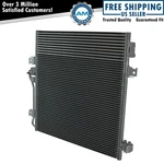 A/c Condenser For 2007-2011 Dodge Nitro 2008-2012 Jeep Liberty Ch3030229. Fixed Price $99.85.