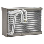 Ac Evaporator Rear Fits 03-14 Volvo Xc90. Fixed Price $100.00.