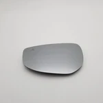 2017 2018 2019 Mazda 6 3 Mirror Glass Left Side Driver Blind Spot Oem. Fixed Price $127.23.
