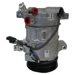2023-2024 Honda Civic Ac Compressor 4472509152 2.0l Naturally Aspirated 12k Oem. Fixed Price $192.50.