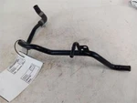 Ac Line For Subaru Legacy 2008 Oem. Fixed Price $36.89.
