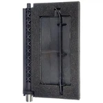 Global Parts Distributors Hvac Actuator. Fixed Price $68.40.