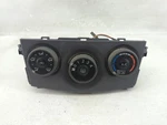 2009-2013 Toyota Corolla Ac Heater Climate Control 55406-02250/60 Qc9j3. Fixed Price $124.87.