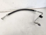 2018-2022 Honda Accord Ac Suction Liquid Hose Pipe Line 80311-ta5-aol. Fixed Price $42.00.