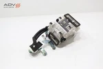 2024-25 Mazda Cx-90 Cx-70 Rear Hvac Ac Climate Heater Evaporator Housing Box Oem. Fixed Price $299.99.