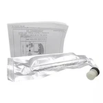 Genuine Ford 2019-2024 Edge Accumulator M2gz-19c836-a. Fixed Price $19.64.