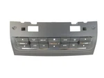Maserati Ghibli 2018 M156e Awd 3.0 L Ac Heat Climate Control Module 6701187960. Fixed Price $150.00.