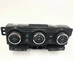 2010-2015 Mazda Cx-9 Cx9 Ac Heater Climate Control Unit Oem C03b17018. Fixed Price $29.59.