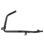 2007-2009 Ram 2500 3500 Heater Core Tube Pipe New Oem Genuine Mopar 68027027aa. Fixed Price $243.43.