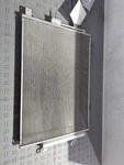 2019-2023 Jeep Cherokee A/c Ac Condenser 2.4l. Fixed Price $105.00.
