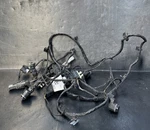 Range Rover Evoque L538 Front Bumper Pdc Wiring Harness With Bj32-14369-dd. Fixed Price $202.54.