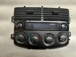 2006-2010 Toyota Sienna Ac Heater Climate Control Temp Manual W/o Park Oem. Fixed Price $115.19.