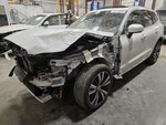 Ac Compressor Without Hybrid Fits 23-24 Volvo Xc60. Fixed Price $85.50.