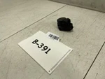 2008 Land Rover Range Hvac Heater A/c Air Flap Actuator Oem+. Fixed Price $53.14.