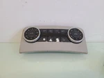 Temperature Control 204 Type Front Glk250 Fits 13-15 Mercedes Glk-class. Fixed Price $112.12.