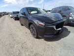 Heater Fan Blower Motor Fits 13-18 Mazda Cx-5 11893946. Fixed Price $73.02.