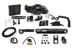 Vintage Air Conditioning Heat Defrost Ac Kit 68-83 Land Cruiser No Compressor. Fixed Price $2154.00.