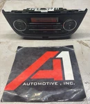 15 Mitsubishi Mirage Automatic Heater A/c Air Temperature Climate Control Switch. Fixed Price $59.97.
