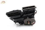 2023 - 2024 Dodge Hornet Hvac Ac Climate Heater Blower Motor Housing Box Oem. Fixed Price $192.49.