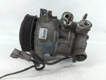 2009-2010 Jeep Compass Air Conditioning A/c Ac Compressor Oem Rthh8. Fixed Price $106.06.
