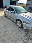 Used Hvac Blower Motor Fits: 2002 Jaguar X Type Automatic Temperature Control Fr. Fixed Price $135.70.