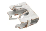 New Oem Ford E9uz-19e746-a Clip Nos. Fixed Price $17.48.