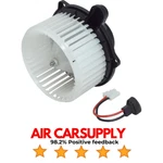 Blower Motor A/c Fits Kia Sorento 2007-2009. Fixed Price $74.36.