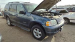2005 Ford Explorer Complete Heater Box Housing Behind Dash Oem. Fixed Price $641.25.