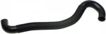 Gates Radiator Coolant Hose For 2004-2009 Cadillac Xlr. Fixed Price $88.21.