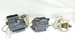 1996 1998 Lexus Lx450 Oem Ac Heater Core Evaporator Housing Case Blower Motor. Fixed Price $269.00.
