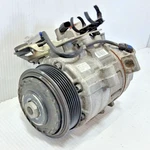 2019 - 2024 Subaru Ascent A/c Compressor. Fixed Price $169.66.