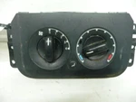A281-14 Oem Warranty 2003 2004 Ford Expedition A/c Heat Climate Temp Control. Fixed Price $37.79.