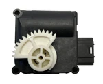 06-11 Audi A6 Air Servo Hvac Flap Motor Actuator Oem 4f0820511b. Fixed Price $19.75.