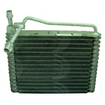 Ac Evaporator Fits 90-92 Brougham. Fixed Price $333.76.