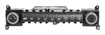 2008-2012 Honda Accord Single Climate Manual Temp Control Panel Part 79500ta0a13. Fixed Price $106.25.