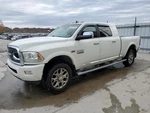 Blower Motor With Dual Zone Control Fits 10-18 Dodge 2500 Pickup. Fixed Price $123.48.