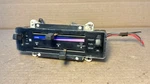 84 85 86 Ford F150 F250 F350 Truck Ac Heater Climate Controls Dual Fuel Tanks. Fixed Price $175.00.
