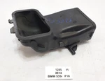 10-18 Oem Bmw F07 F10 F13 F01 Front Left Driver Side Air Intake Duct Tube. Fixed Price $39.95.