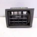 87-89 Toyota Hilux Pickup Truck 4runner Left Driver Dash Vent Gray Oem Japan. Fixed Price $89.95.