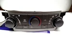 11-13 Toyota Highlander Ac Heater Climate Temp Control Switch Oem 55900-0e230. Fixed Price $85.99.