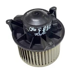 2006 Ford Freestar Oem Front Ac Heater Blower Motor Fan 04 05 06 07. Fixed Price $22.40.
